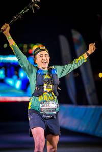 BIB: 
                            <button type="button" onclick="openModal(19564443)" class="btn btn-primary btn-sm float-right btn-popup" data-toggle="modal" data-target=".modal-high-quality">
                        <i class="fas fa-shopping-cart"></i> Add to Cart
                    </button>
                                            <button type="button" onclick="isThisMe(19564443, true)" class="btn btn-success btn-sm float-right btn-popup btn-isme hidden" data-toggle="tooltip" data-placement="bottom" title="นี่คือรูปของคุณใช่ไหม คลิกที่นี่เพื่อเอาเข้าอัลบั้ม">
                        <i class="fas fa-plus"></i> Add to album
                    </button>
                    <button type="button" onclick="isThisMe(19564443, false)" class="btn btn-warning btn-sm float-right btn-popup btn-isnotme hidden">
                        <i class="fas fa-ban"></i> Remove from album
                    </button>